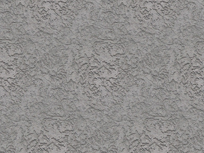 Beton M-10