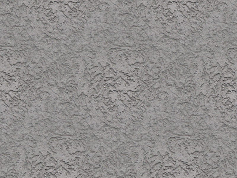 Бетон М-350 - 480 000 сум