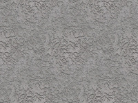 Бетон М-350 - 480 000 сум