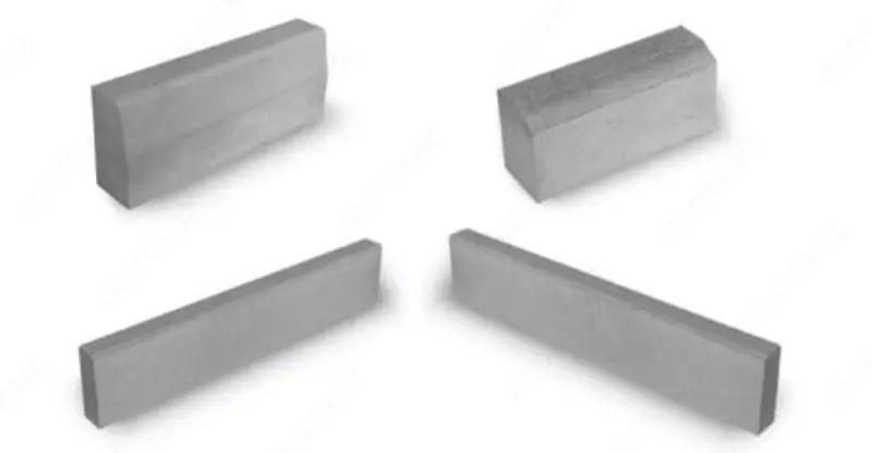 Yon beton va temir-beton toshlar BR 300.30.18