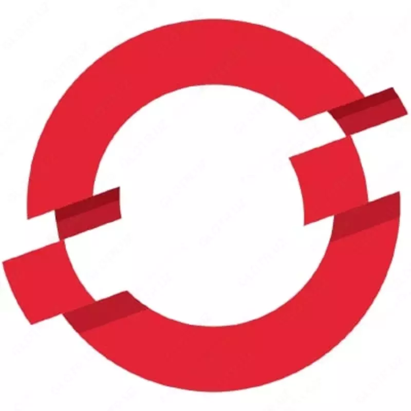 Плиты днища для колец водопроводных и канализационных сетей ПП 10 Только в розницу