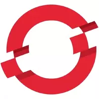 Бетонное стеновое кольцо для водопроводных и канализационных сетей КСД 25-90 Только в розницу