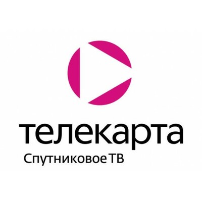 Telekarta TV 