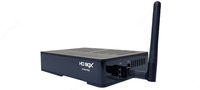 Спутниковый ресивер HD Box s100 Plus Только в розницу