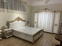 Спальный гарнитур "KLASSIK 105" - 9 002 385 сум