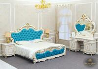 Спальный гарнитур MIX INFO MEBEL - 9 002 385 сум