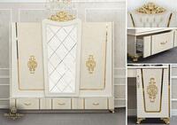 Спальный гарнитур Mix Info Mebel - 9 015 675 сум