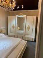 9 015 675 сум Спальный гарнитур Mix Info Mebel