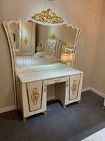 Спальный гарнитур Mix Info Mebel Только в розницу