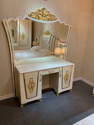 Спальный гарнитур Mix Info Mebel Только в розницу