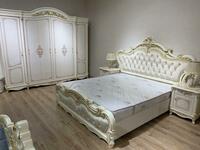 Спальный гарнитур Mix Info Mebel - 9 002 385 сум