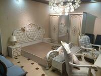 Спальный гарнитур - 12 003 180 сум