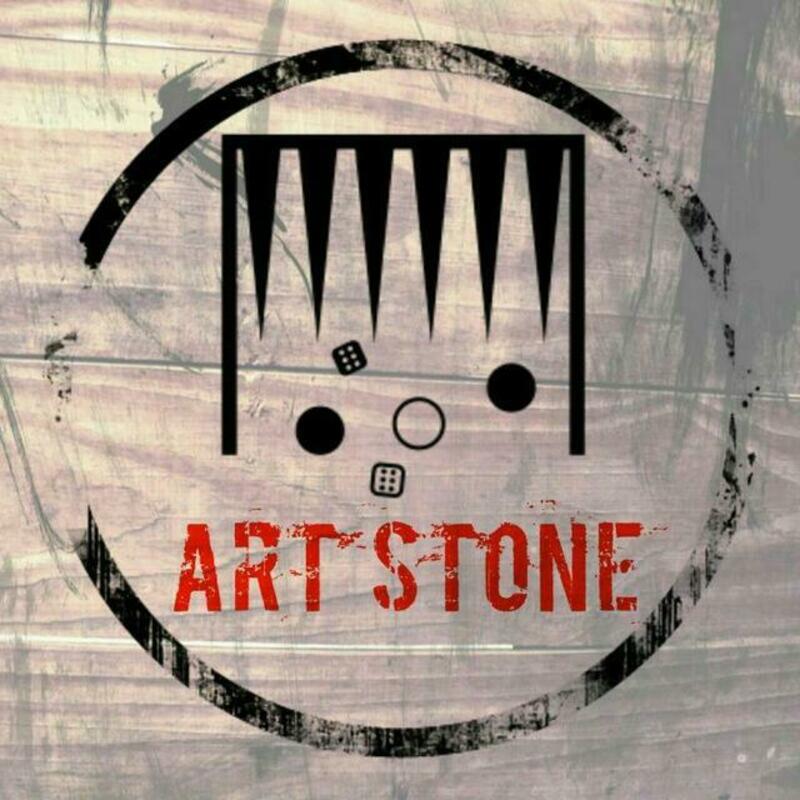 Art Stone Uz