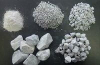   МИКРОКАЛЬЦИТ ОПТОМ