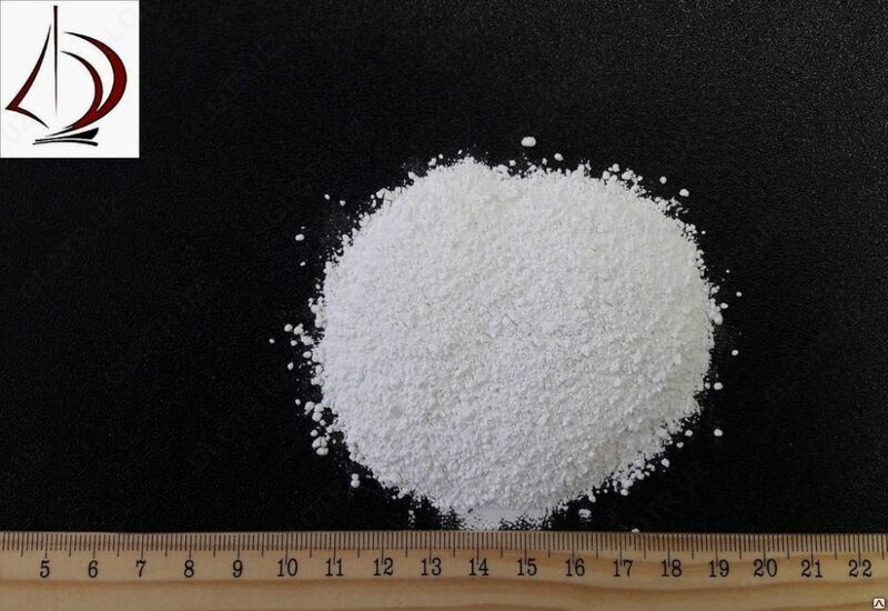  МИКРОКАЛЬЦИТ ОПТОМ - 