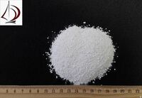  МИКРОКАЛЬЦИТ ОПТОМ - 