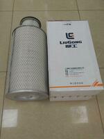 Воздушный фильтр 23х42