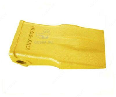 Зуб экскаватора