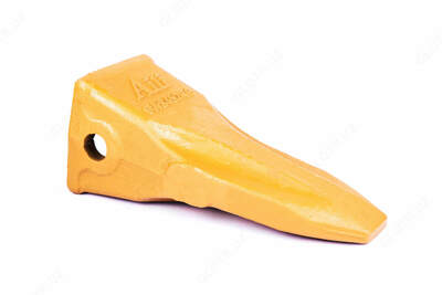 Зуб экскаватора - Цена по запросу