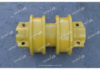 Каток двубортный от бульдозера SD16