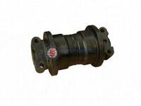 Каток опорный Люгонг