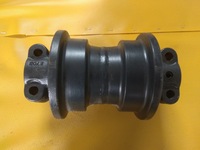 Каток опорный Люгонг - по запросу