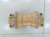 PS 200 qo'llab-quvvatlash rulosi