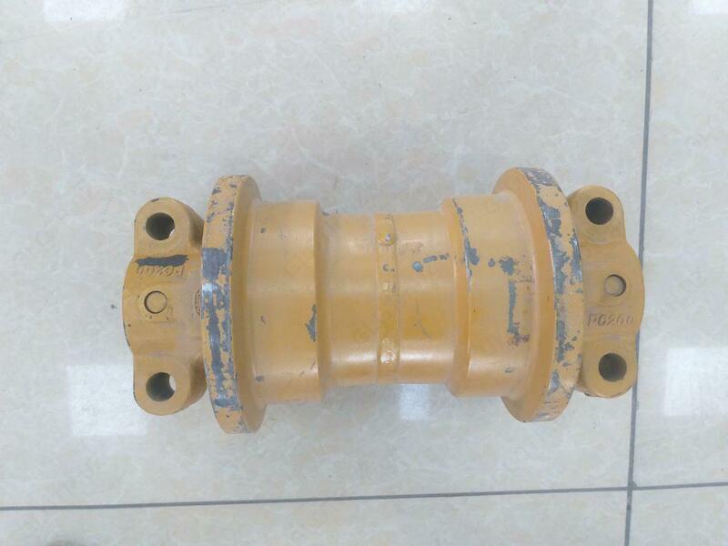 PS 200 qo'llab-quvvatlash rulosi