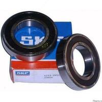 Подшипник для бульдозера