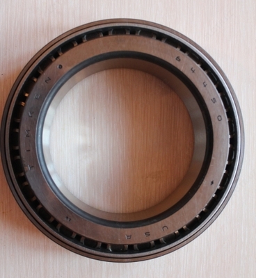 Подшипник для бульдозера - Цена по запросу