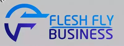 OOO "FLESH FLY BUSINESS"