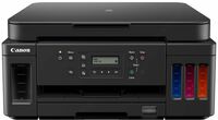  Canon PIXMA G6040