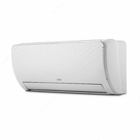 ARTEL 12HI SHahrisabz