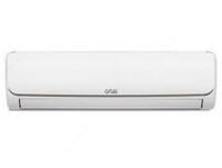   ARTEL 12HI SHahrisabz