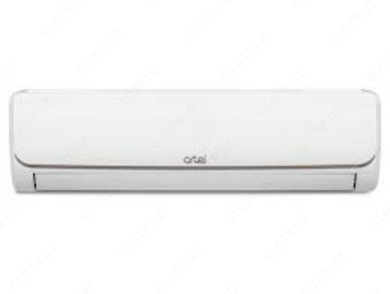   ARTEL 12HI SHahrisabz