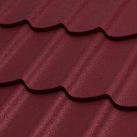 Металлочерепица 0