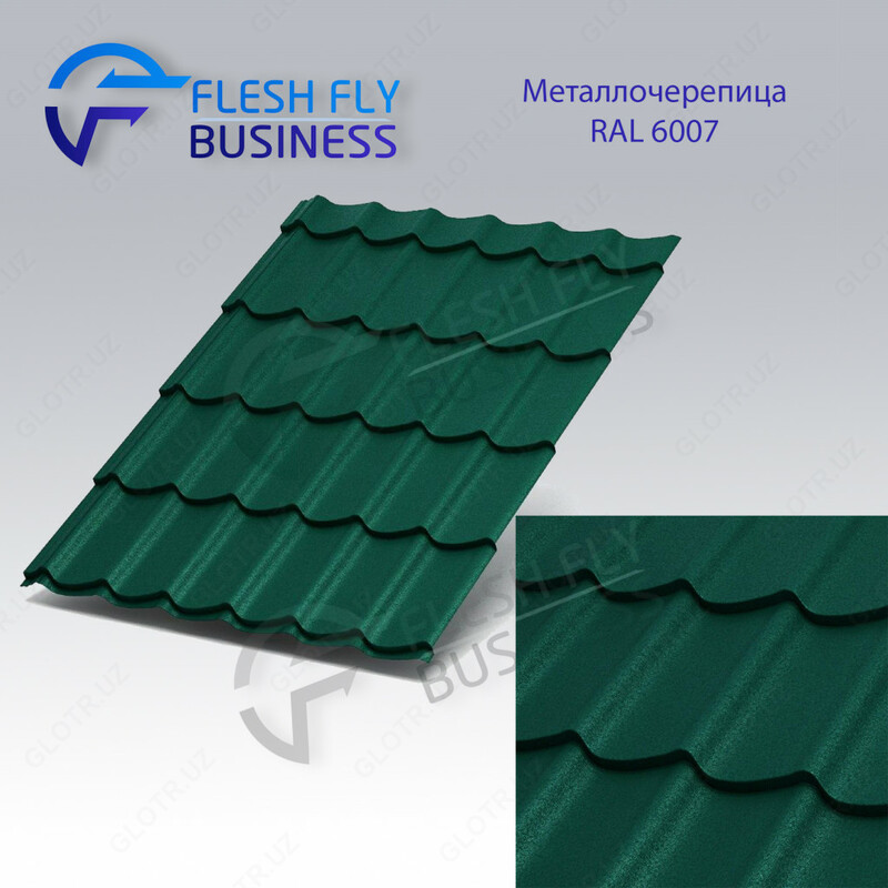 45 мм гарантия до 10 лет