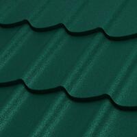 Металлочерепица 0