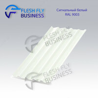 Профнастил МП20 0