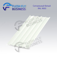 Профнастил МП-20 0.45 мм Viking - от {0} сум