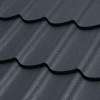 от {0} сум Металлочерепица Viking-0.45 мм