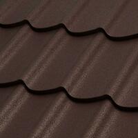 от {0} сум Металлочерепица Viking 0.45 мм