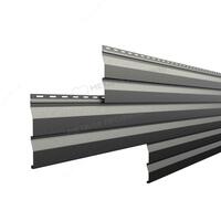 Сайдинг МП СК-14х226 (ПЭ-01-7024-0