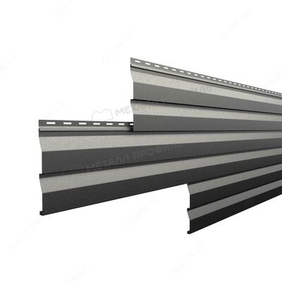 Сайдинг МП СК-14х226 (ПЭ-01-7024-0