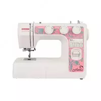Швейная машина Janome ANNA - {0} so'mdan