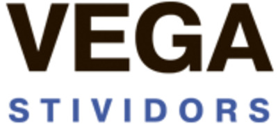 SIA VEGA STIIDORS