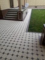 Брусчатка Кабанчик 15*15 - 60 000 сум