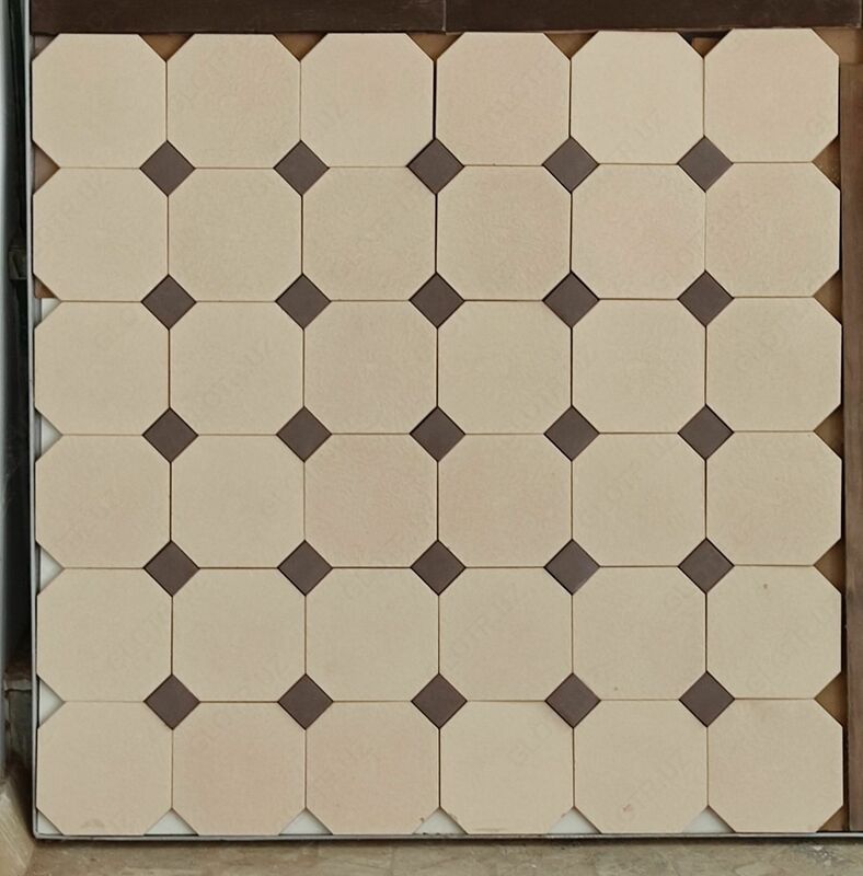 Брусчатка Венеция - 45 000 сум