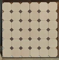 Брусчатка Венеция - 45 000 сум