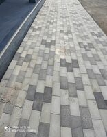 Брусчатка ХАЙТЕК TEXPLITKA